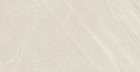 Керамогранит Gabbro White GB01 60x120 неполированный