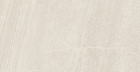 Керамогранит Gabbro White GB01 80x80 неполированный
