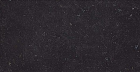 Керамогранит Seastone Black (8S31) 30x60