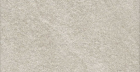 Керамогранит Бореале SG934700N Бежевый Светлый 30x30