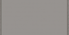 Керамогранит Flexible Architecture Logo Grey Mat 4 (Csaf4Rml00) 30X30