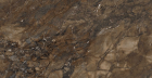 Керамогранит BR04 Bernini Dark Brown неполированный 80x80x11
