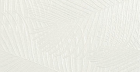 Настенная плитка Crayon Kentia White Rect 31,6x90