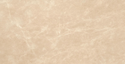 Настенная плитка Marvel Edge Elegant Sable (9MES) 40x80