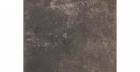 Клинкер Плитка Базовая Viano Antracite Klinkier 30X30