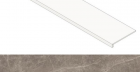 Ступень Marvel Edge Gris Supreme Scalino Lappato 1 (AFCP) 33x150