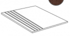 Ступень Blaze Corten Gradino (A0I0) 37,5x75