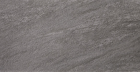 Керамогранит Brave Grey (AXAQ) 75x150