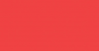 Настенная плитка Калейдоскоп 5107 Красный (1.04М 26Пл) 20x20