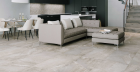Керамогранит Kailas Ivory KA00 неполированный 60x120