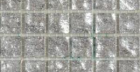 Мозаика Murano Specchio 1 15*15 300*300
