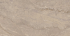 Керамогранит BR02 Bernini Beige неполированный 60x120x10