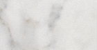 Настенная плитка Сансеверо 1267HS Белый 9,9x9,9