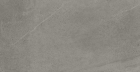 Керамогранит Stone Marble Grey (SC.LS.OST.NTR) 14 мм 60x120