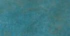 Настенная плитка Blaze Verdigris (A4SC) 50x120