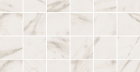 Мозаика Mos.Quadr Calacatta Select Sable (1SR09551) 30x30