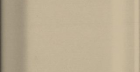 Настенная плитка Клемансо 16052 Бежевый Темный Грань 7,4x15