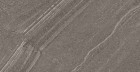 Керамогранит Gabbro Anthracite GB03 60x60 неполированный