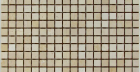 Мозаика Sorento (Чип 15X15X7 Мм) 30,5X30,5