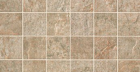 Мозаика Trek Dune Beige Mosaico (AR08) 30x30