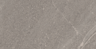 Керамогранит Gabbro Grey GB02 80x160 неполированный