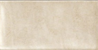 Настенная плитка Camden Bone 10x20