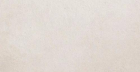 Керамогранит Dwell Off-White Lappato (AW8R) 45x90