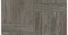 Керамогранит Axi Grey Timber Treccia (AMWP) 28x53