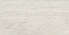 Керамогранит DW01 Dream Wood Creamy Неполированный 14,6x60x8
