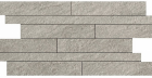 Мозаика Klif Silver Brick (AN7D) 37,5x75