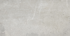 Керамогранит Kailas Grey KA01 неполированный 60x120