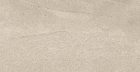 Керамогранит Ultra Pietre Basaltina Sand (UP6S100445) 100x100