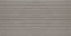 Декор Fly9 Настенная Плитка Filo Imperiale Rt 50X110