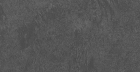 Керамогранит Terra Black TE04 80x80