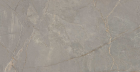 Керамогранит BR03 Bernini Grey неполированный 60x120x10