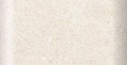 Настенная плитка Золотой Пляж 19019 Светлый Бежевый Грань 9,9x20