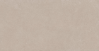 Керамогранит Luna Beige LN01 80x160 неполированный