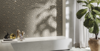 Мозаика Шарм Эдванс Элегант Люкс / Charme Advance Elegant Mosaico Lux (610110000765) 29,2X29,2