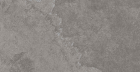 Керамогранит Terra Grey TE02 80x80
