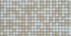 Мозаика Vanilla (Чип 12X12X6 Мм) 31,5X31,5