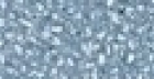 Спецэлемент Newdot Blue Q R (Csaqrndb25) 1,5X25