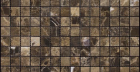 Мозаика Sgy3238P (Чип 23X23X8 Мм) 30X30