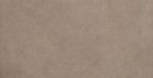 Керамогранит Dwell Greige (AW7Y) 75x150
