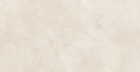 Керамогранит Marmulla Light Beige MA02 неполированный 60x120