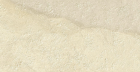 Настенная плитка Riverstone Beige 20x60