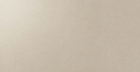 Керамогранит Arkshade Dove Lappato (AUGU) 30x60