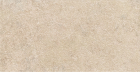 Керамогранит Lims Beige Bush Hammered (A3EB) 37,5x75