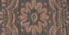 Wildwood Fascia Retro Glitter Brown