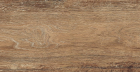 Керамогранит Brigantina Oak BG01 неполированный 19.4x120