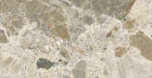 Керамогранит CityStone Чеппо Мультиколор Матовый 7Рек R10A (K951842R) 60x60